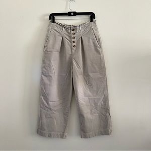 American Eagle | Wide Leg Pants